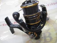 21カルディア FC LT1000S