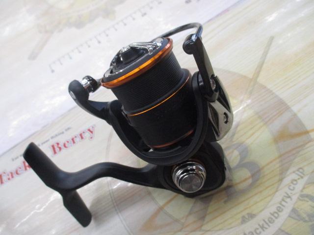 21プレッソ LT1000S-P