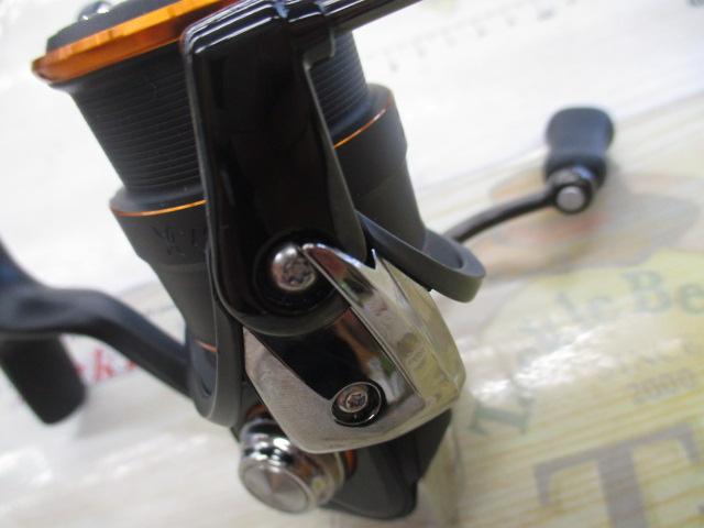 21プレッソ LT1000S-P