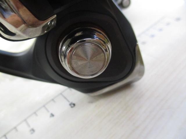 21プレッソ LT1000S-P