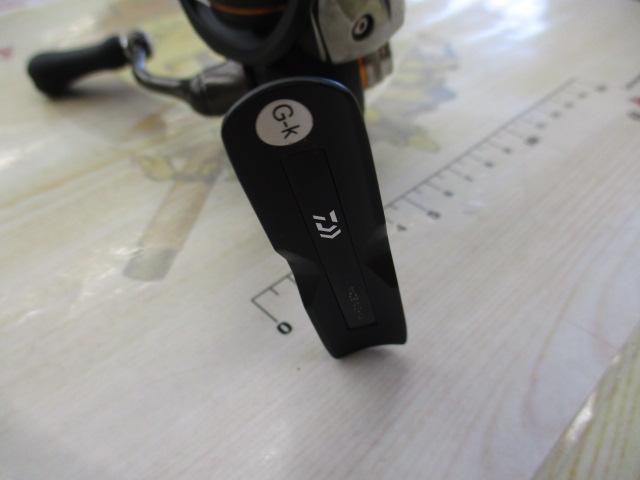 21プレッソ LT1000S-P