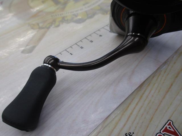 21プレッソ LT1000S-P