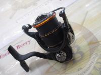 21プレッソ LT1000S-P