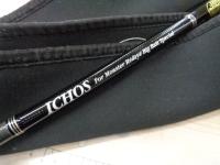 イクオスHC-B770EXH