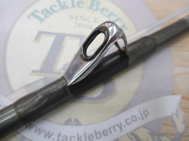 HZ先鋭剣崎 120-200