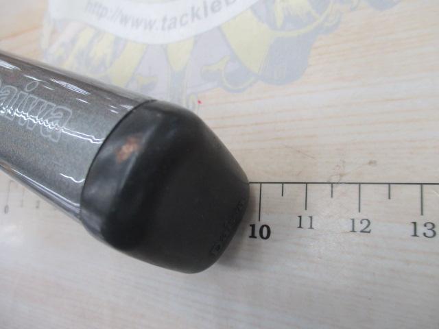 HZ先鋭剣崎 120-200