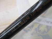 HZ先鋭剣崎 120-200