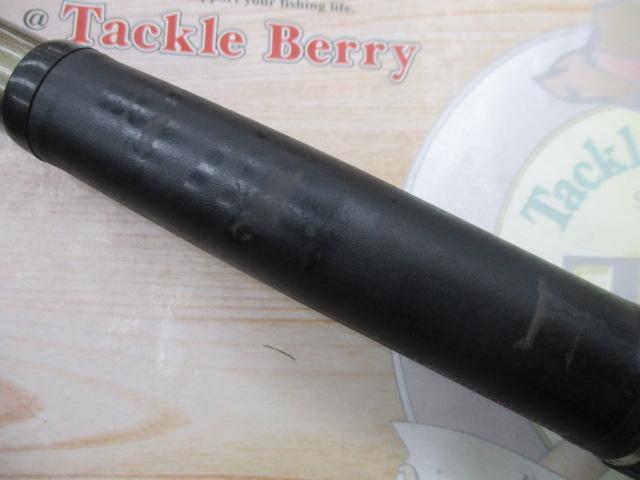 SAプロターゲット真鯛330H