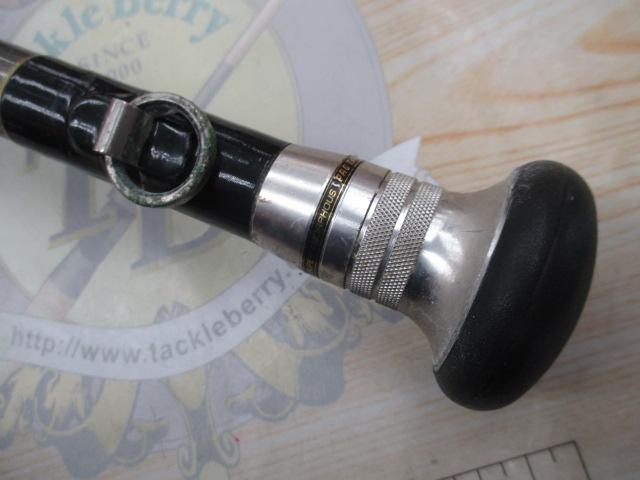 SAプロターゲット真鯛330H