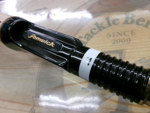 スーパーテクナ S-TAV610CMHP+J