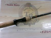 スーパーテクナ S-TAV610CMHP+J