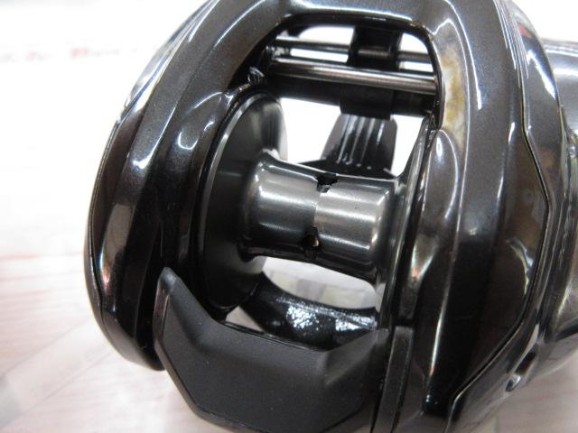 24スコーピオンMD 200XG｜＠ベリーネット 日本最大新品中古釣具WEBショップ