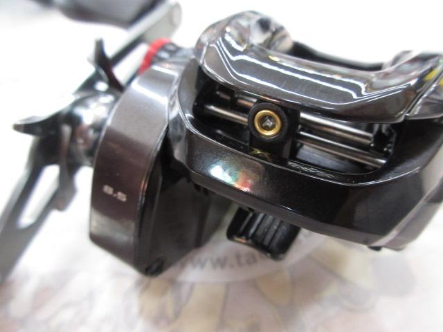 24スコーピオンMD 200XG｜＠ベリーネット 日本最大新品中古釣具WEBショップ