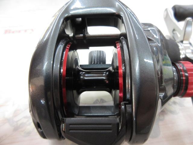 日本一安い最新モデル！【新品未使用】極美品！24スコーピオンMD 300XG 24スコーピオンMD 300XG｜＠ベリーネット 日本最大新品中古釣具