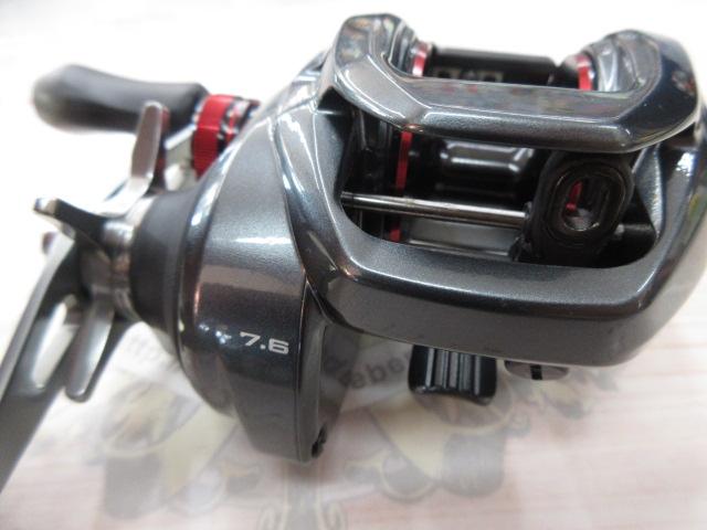 24スコーピオンMD 300XG｜＠ベリーネット 日本最大新品中古釣具