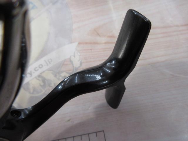 24セルテート LT3000-CH