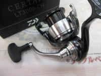 24セルテート LT3000-CH