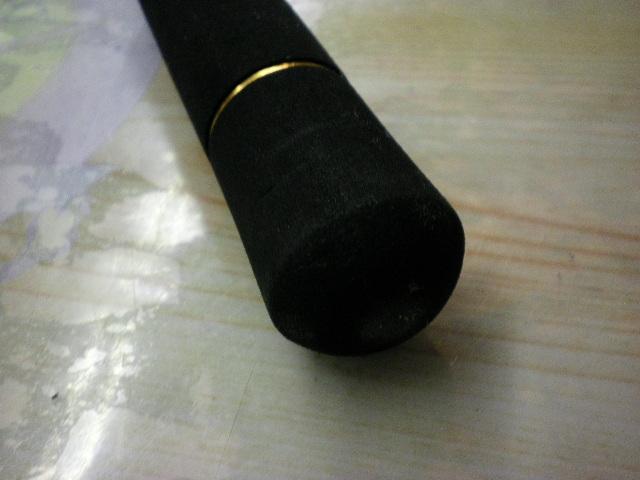 ソルパラ SPXJ-B662MNS/ST