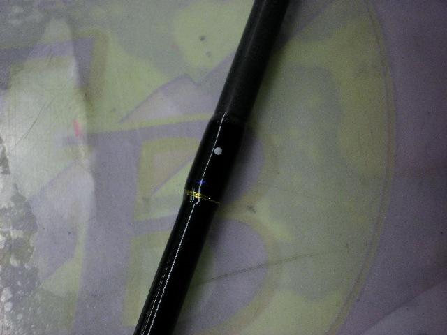 ソルパラ SPXJ-B662MNS/ST