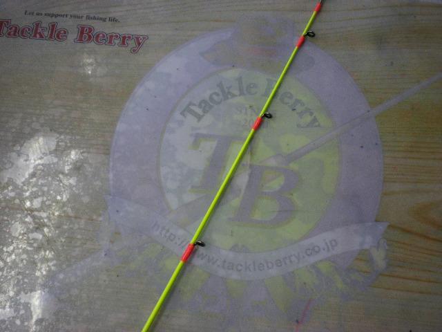 ソルパラ SPXJ-B662MNS/ST