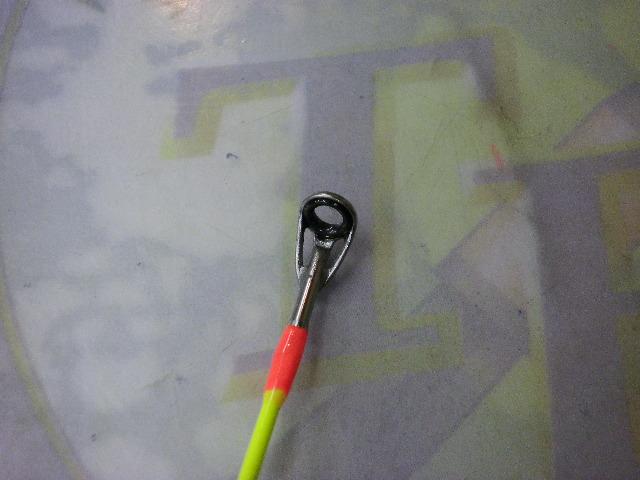 ソルパラ SPXJ-B662MNS/ST