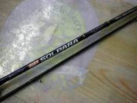 ソルパラ SPXJ-B662MNS/ST