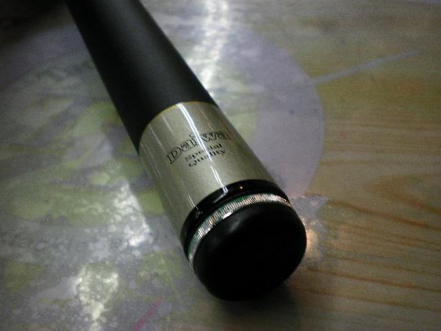 【中古/未使用品】 ダイワ 波濤 2-53・N   /D320L 波濤 2-53｜＠ベリーネット 日本最大新品中古釣具WEBショップ