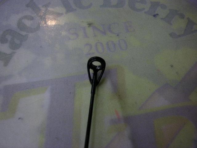 波濤レジェンド 2-53