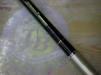 波濤レジェンド 2-53