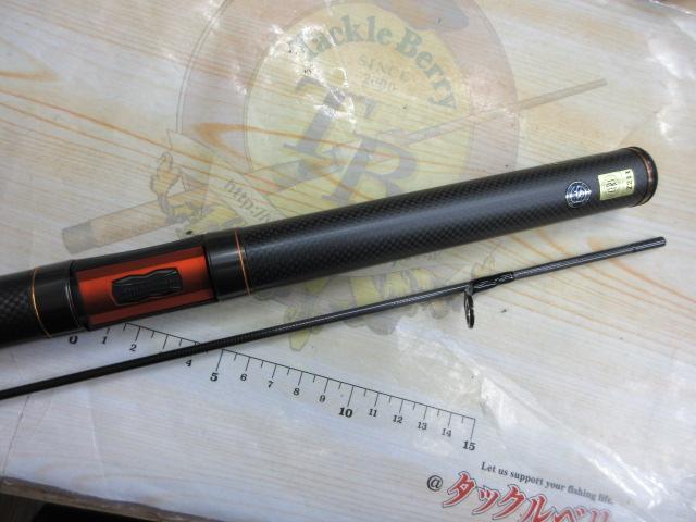 プレッソLTD AGS 61ML