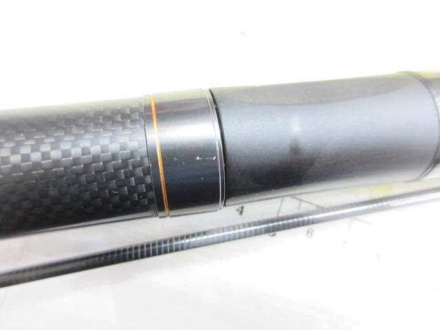 プレッソLTD AGS 61ML