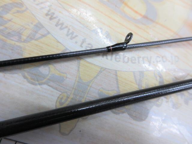 プレッソLTD AGS 61ML