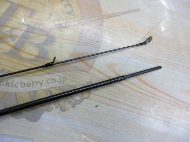 プレッソLTD AGS 61ML