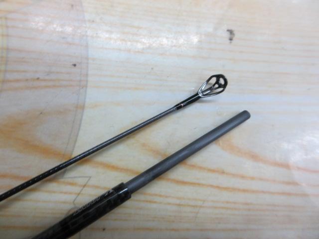 プレッソLTD AGS 61ML