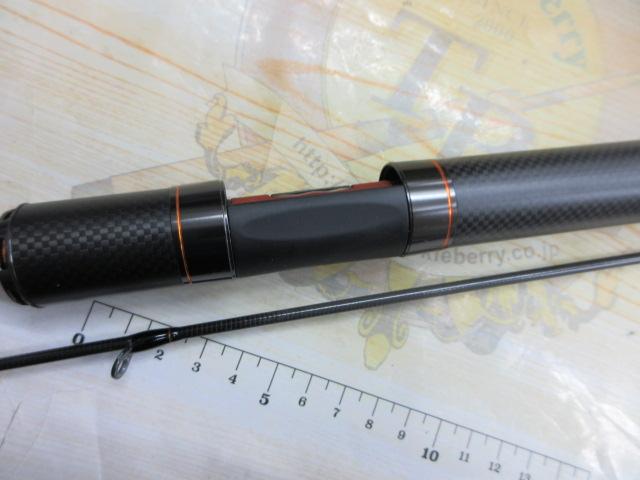 プレッソLTD AGS 510UL-S