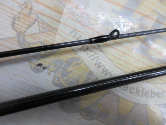 プレッソLTD AGS 510UL-S