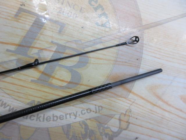 プレッソLTD AGS 510UL-S