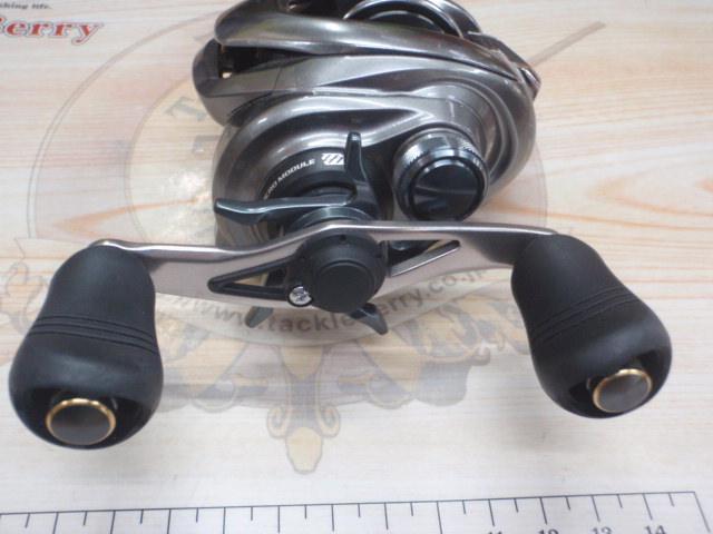 15メタニウムDC (LH) 前期モデル｜＠ベリーネット 日本最大新品
