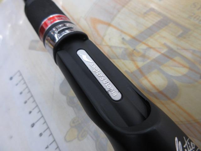 風神RS パルチザン C83ML｜＠ベリーネット 日本最大新品中古釣具