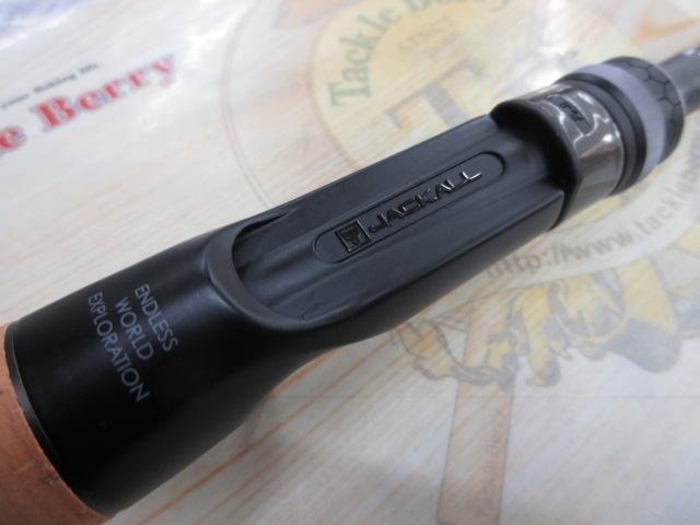 リボルテージ RVⅡ-C68MH/2