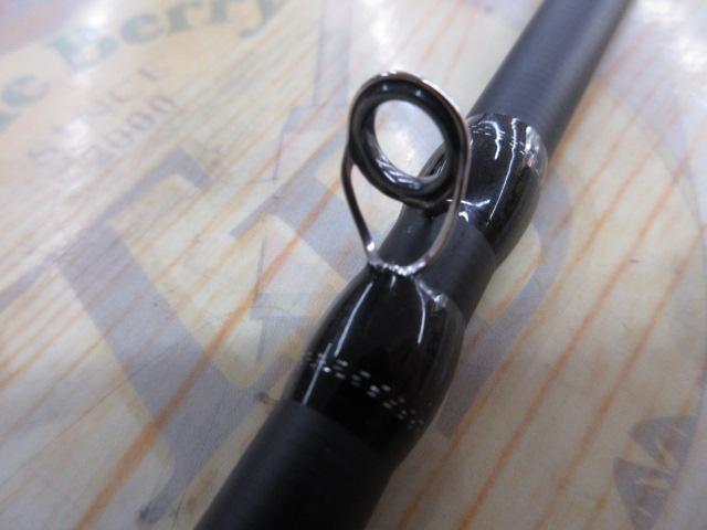 リボルテージ RVⅡ-C68MH/2