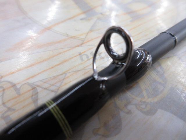 リボルテージ RVⅡ-C68MH/2