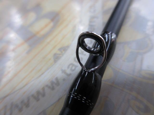 リボルテージ RVⅡ-C68MH/2