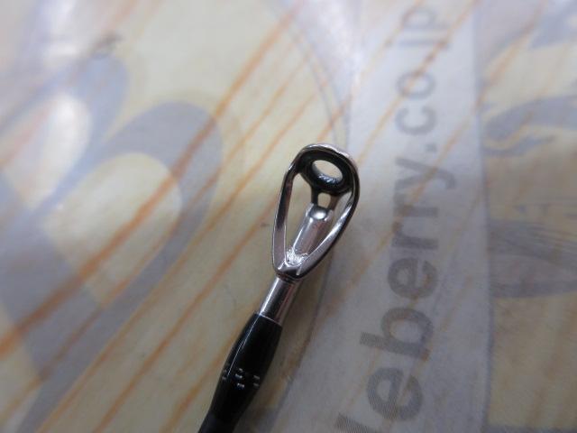 リボルテージ RVⅡ-C68MH/2