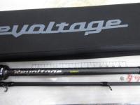 リボルテージ RVⅡ-C68MH/2