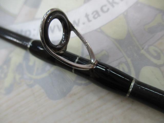 クレイジーオーシャン　オーシャンセンサー LJ OSE-LJB63L 中古美品 クレイジーオーシャン オーシャンセンサー LJ OSE-LJB63L 中古美