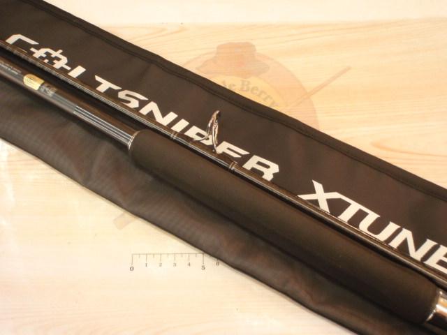 19コルトスナイパーエクスチューンS100XH 51PR+x5J5aL._UF1000,1000_QL80_.jpg