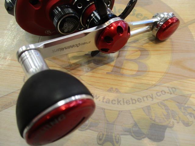 レボ BEAST 40 ROCKET 9.2:1｜＠ベリーネット 日本最大新品中古