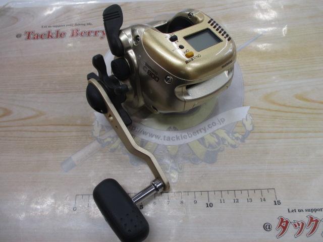 00小船SLS C800｜＠ベリーネット 日本最大新品中古釣具WEBショップ