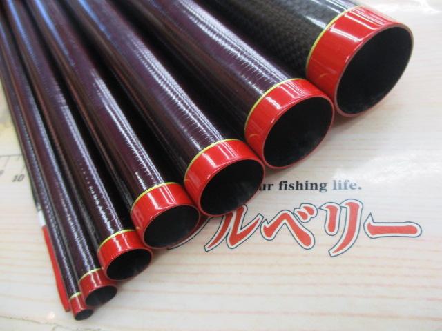 サーモンハンター P-8 83SR 渓流竿 DAIWA（釣り） ダイワ 遡 サーモンハンター P-8 83SR / のぼり
